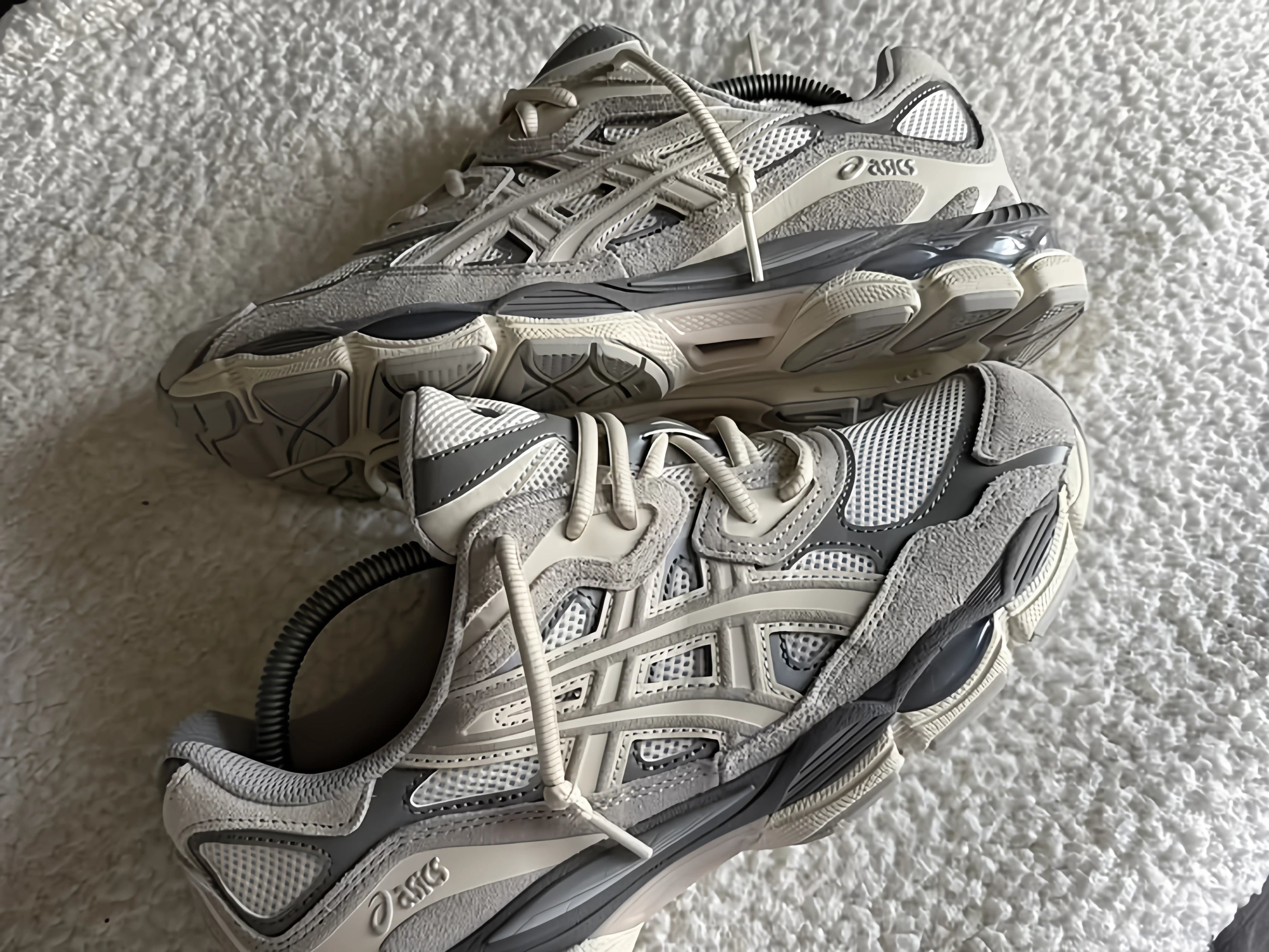 Proveedor de Zapatillas – foto 2